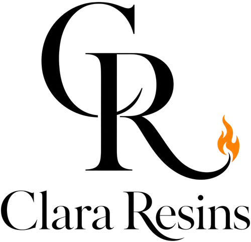 Clara Resins